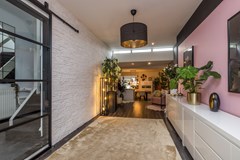 Rijksweg Zuid 105, 6161 BH Geleen - Geleen - Rijksweg Zuid 105-37.jpg